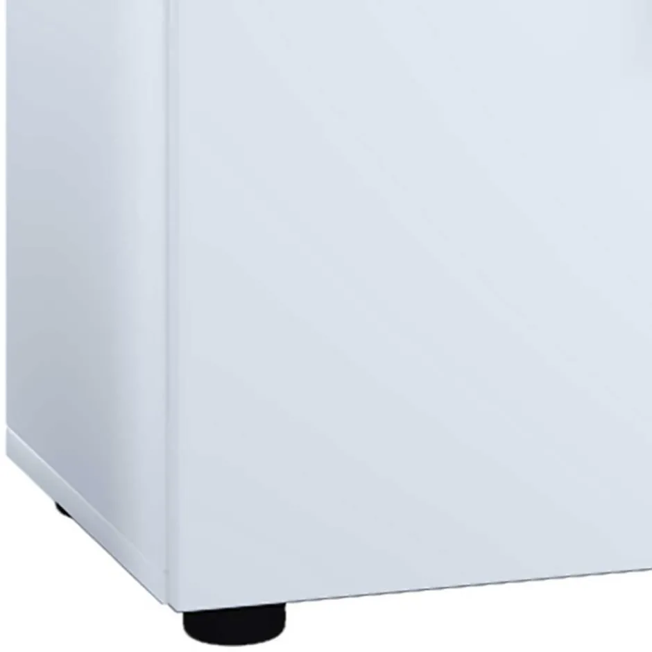 Pharao24 Waschtischunterbau Eli> Badezimmerschränke|Waschbeckenunterschränke