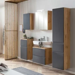 Pharao24 Waschtischunterbau Fregato><noscript><img width=