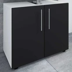 Pharao24 Waschtischunterbau Litora><noscript><img width=