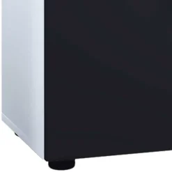 Pharao24 Waschtischunterbau Litora><noscript><img width=