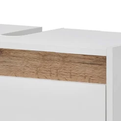 Pharao24 Waschtischunterbau Rancus><noscript><img width=