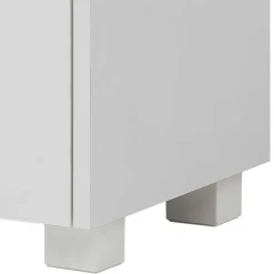 Pharao24 Waschtischunterbau Rancus><noscript><img width=