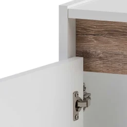 Pharao24 Waschtischunterbau Rancus><noscript><img width=