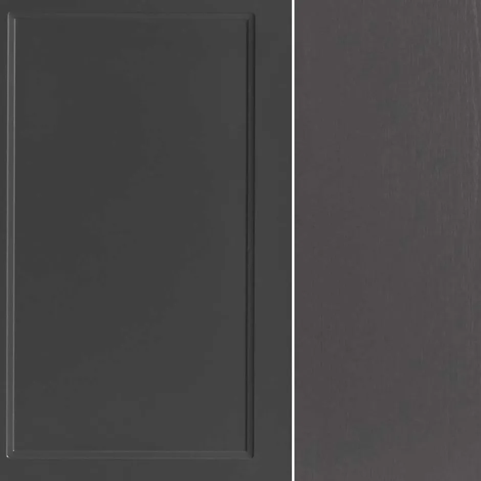 Waschbeckenunterschränke|Bad Unterschränke*Pharao24 Waschtischunterbau Salverna