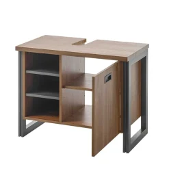 Pharao24 Waschtischunterbau Verjan><noscript><img width=