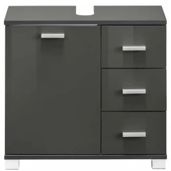 Pharao24 Waschtischunterbau Vrilla><noscript><img width=