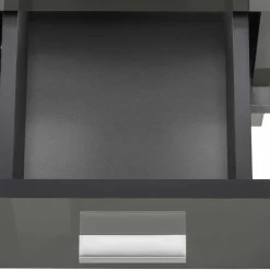 Pharao24 Waschtischunterbau Vrilla><noscript><img width=