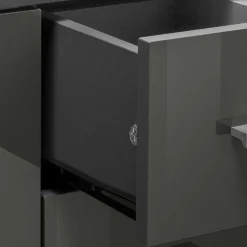 Pharao24 Waschtischunterbau Vrilla><noscript><img width=