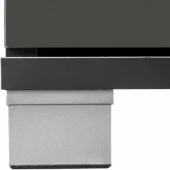 Pharao24 Waschtischunterbau Vrilla><noscript><img width=