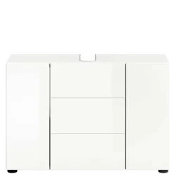 Pharao24 Waschtischunterschrank Adeass><noscript><img width=