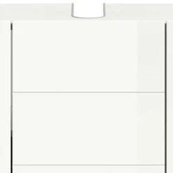 Pharao24 Waschtischunterschrank Adeass><noscript><img width=