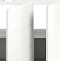 Pharao24 Waschtischunterschrank Adeass><noscript><img width=