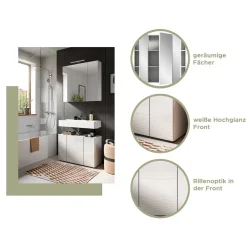 Pharao24 Waschtischunterschrank Adeass><noscript><img width=