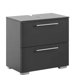 Pharao24 Waschtischunterschrank Akrana><noscript><img width=