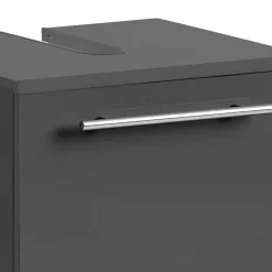 Pharao24 Waschtischunterschrank Akrana><noscript><img width=