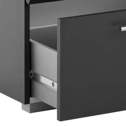 Pharao24 Waschtischunterschrank Akrana><noscript><img width=