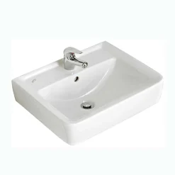 Waschbeckenunterschränke|Bad Unterschränke*Pharao24 Waschtischunterschrank Amor