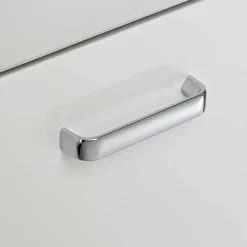 Waschbeckenunterschränke|Bad Unterschränke*Pharao24 Waschtischunterschrank Amor