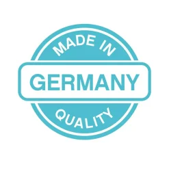 Waschbeckenunterschränke|Bad Unterschränke*Pharao24 Waschtischunterschrank Amor