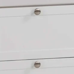 Waschbeckenunterschränke|Bad Unterschränke*Pharao24 Waschtischunterschrank Azona