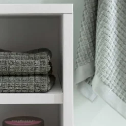 Pharao24 Waschtischunterschrank Basilicato><noscript><img width=