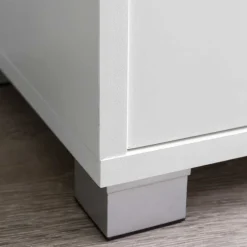 Pharao24 Waschtischunterschrank Basilicato><noscript><img width=