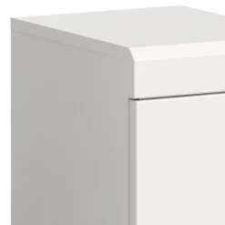 Pharao24 Waschtischunterschrank Bird><noscript><img width=