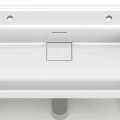 Waschbeckenunterschränke|Bad Unterschränke*Pharao24 Waschtischunterschrank Bremen