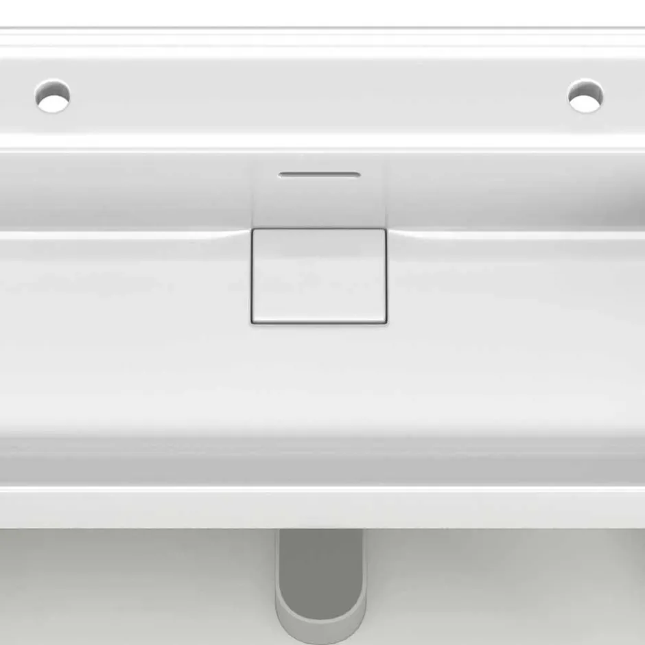 Waschbeckenunterschränke|Bad Unterschränke*Pharao24 Waschtischunterschrank Bremen