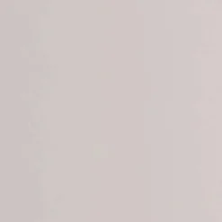 Waschbeckenunterschränke|Bad Unterschränke*Pharao24 Waschtischunterschrank Bremen