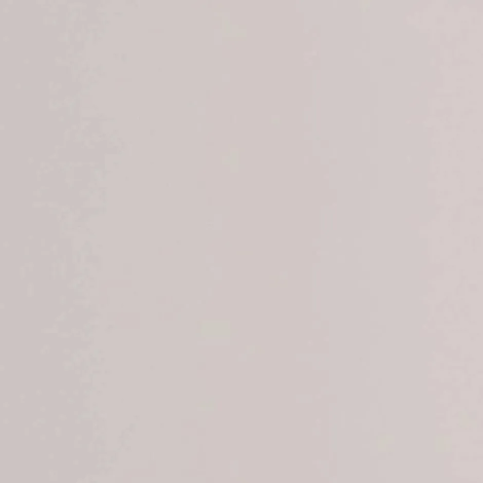 Waschbeckenunterschränke|Bad Unterschränke*Pharao24 Waschtischunterschrank Bremen