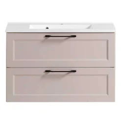 Pharao24 Waschtischunterschrank Candelcero><noscript><img width=