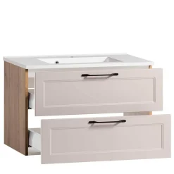 Pharao24 Waschtischunterschrank Candelcero><noscript><img width=