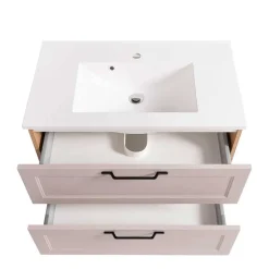 Pharao24 Waschtischunterschrank Candelcero><noscript><img width=