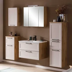 Pharao24 Waschtischunterschrank Candelcero><noscript><img width=