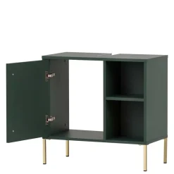 Pharao24 Waschtischunterschrank Call><noscript><img width=