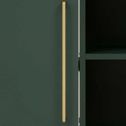 Pharao24 Waschtischunterschrank Call><noscript><img width=