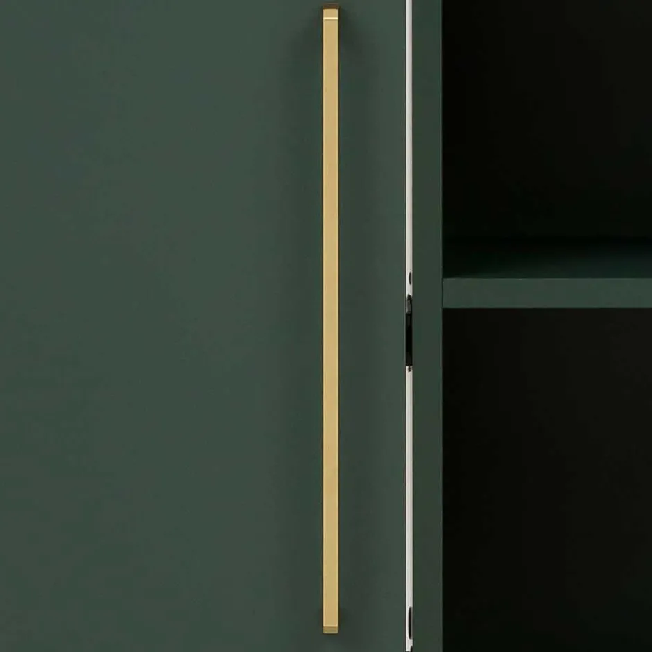 Pharao24 Waschtischunterschrank Call> Badezimmerschränke|Waschbeckenunterschränke