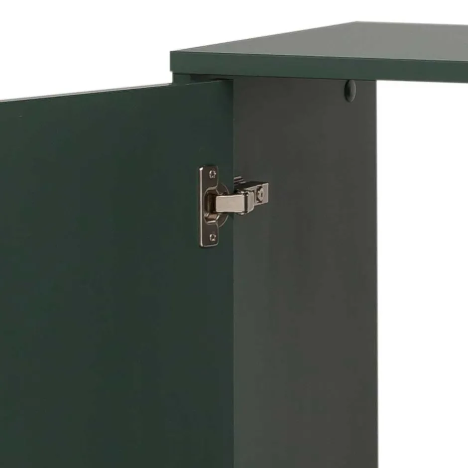 Pharao24 Waschtischunterschrank Call> Badezimmerschränke|Waschbeckenunterschränke