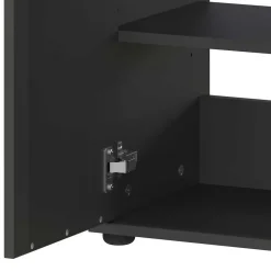 Waschbeckenunterschränke|Bad Unterschränke*Pharao24 Waschtischunterschrank Craim