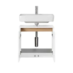 Pharao24 Waschtischunterschrank Dominicas><noscript><img width=