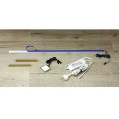 Pharao24 Waschtischunterschrank Dominicas><noscript><img width=