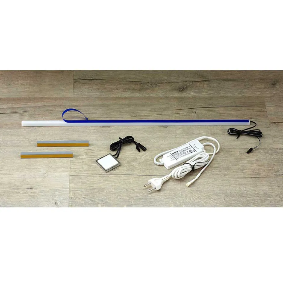 Pharao24 Waschtischunterschrank Dominicas> Waschbeckenunterschränke|Bad Unterschränke