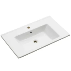 Pharao24 Waschtischunterschrank Dominicas><noscript><img width=