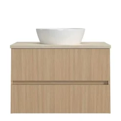 Pharao24 Waschtischunterschrank Esmea><noscript><img width=