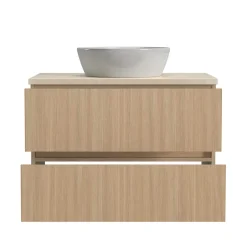 Pharao24 Waschtischunterschrank Esmea><noscript><img width=