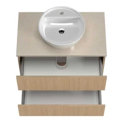 Pharao24 Waschtischunterschrank Esmea><noscript><img width=