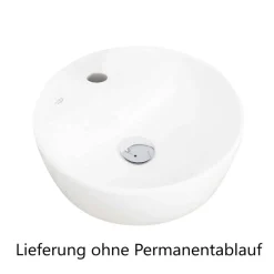 Pharao24 Waschtischunterschrank Esmea><noscript><img width=