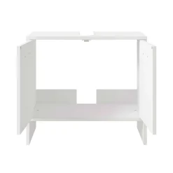 Pharao24 Waschtischunterschrank Geritts><noscript><img width=