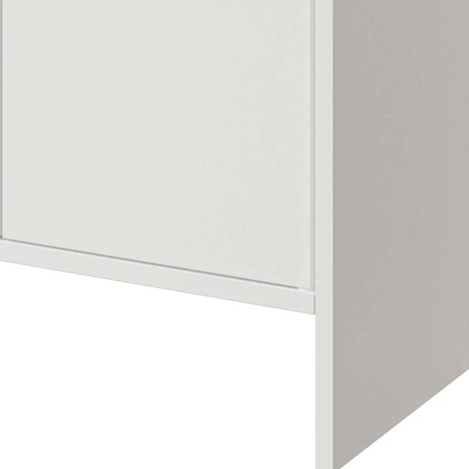 Pharao24 Waschtischunterschrank Geritts> Waschbeckenunterschränke|Bad Unterschränke